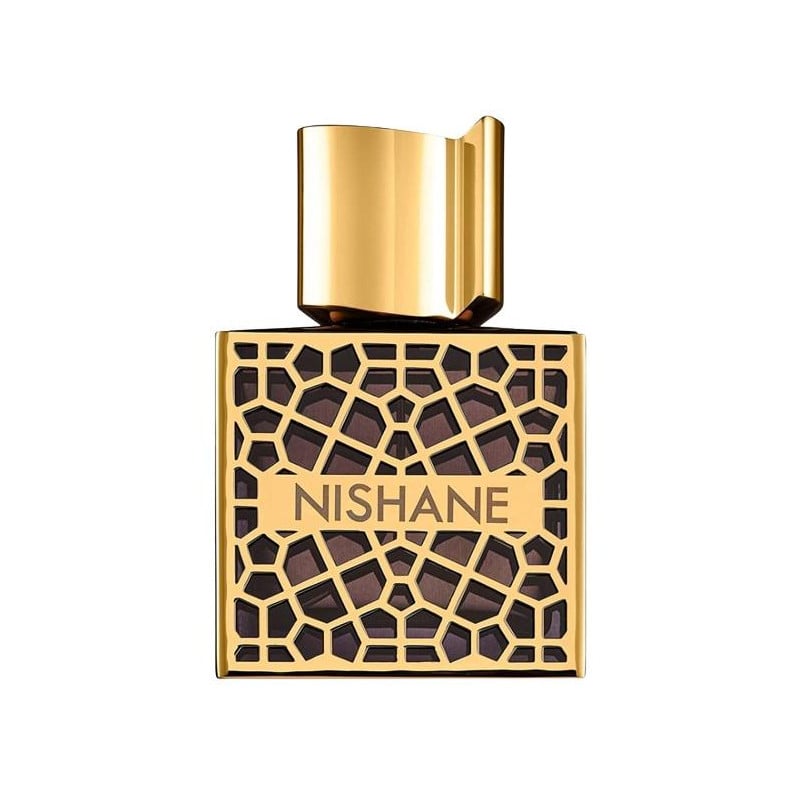 nishane-nefs-extrait-de-parfum-uniseks-parfyumen-ekstrakt-7005044221.jpg