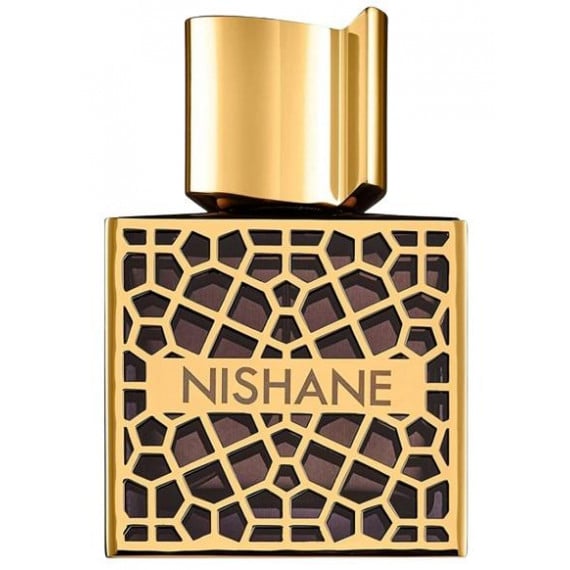 nishane-nefs-extrait-de-parfum-uniseks-parfyumen-ekstrakt-7005044221.jpg