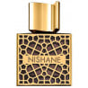 nishane-nefs-extrait-de-parfum-uniseks-parfyumen-ekstrakt-7005044221.jpg