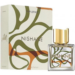 nishane-papilefiko-extrait-de-parfum-uniseks-parfyumen-ekstrakt-7005345905.jpg