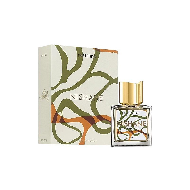 nishane-papilefiko-extrait-de-parfum-uniseks-parfyumen-ekstrakt-7005345905.jpg