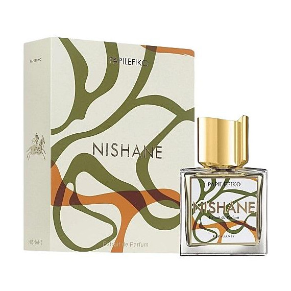 nishane-papilefiko-extrait-de-parfum-uniseks-parfyumen-ekstrakt-7005345905.jpg