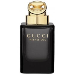 gucci-intense-oud-uniseks-parfyumna-voda-bez-opakovka-edp-7005844228.jpg