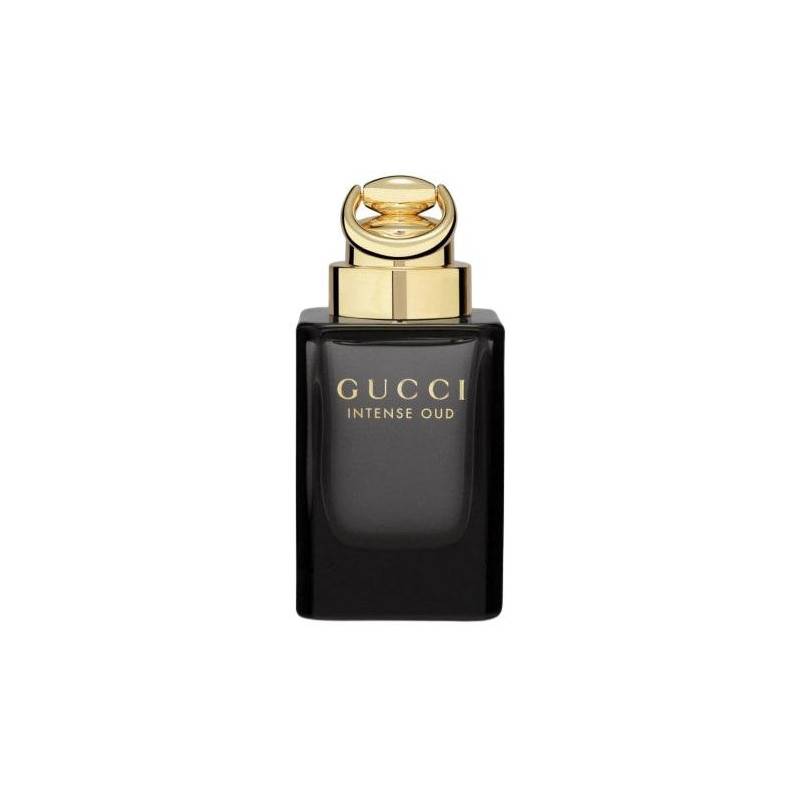 gucci-intense-oud-uniseks-parfyumna-voda-bez-opakovka-edp-7005844228.jpg