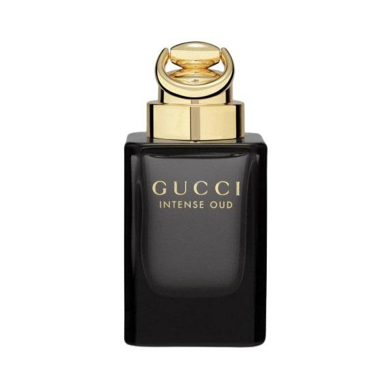 gucci-intense-oud-uniseks-parfyumna-voda-bez-opakovka-edp-7005844228.jpg