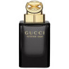 gucci-intense-oud-uniseks-parfyumna-voda-bez-opakovka-edp-7005844228.jpg