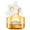 marc-jacobs-daisy-eau-so-intense-parfyumna-voda-za-jeni-bez-opakovka-edp-7005944229.jpg