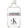 calvin-klein-everyone-uniseks-toaletna-voda-bez-opakovka-edt-7006444234.jpg