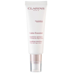 clarins-calm-essentiel-soothing-emulsion-uspokoyavashta-emulsiya-za-litse-bez-opakovka-7006944239.jpg