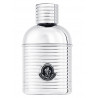 moncler-pour-homme-parfyumna-voda-za-maje-edp-7007844291.jpg