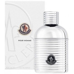 moncler-pour-homme-parfyumna-voda-za-maje-edp-7007844292.jpg