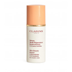 clarins-skin-beauty-repair-concentrate-vazstanovyavasht-serum-za-litse-bez-opakovka-7008444329.jpg