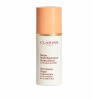 clarins-skin-beauty-repair-concentrate-vazstanovyavasht-serum-za-litse-bez-opakovka-7008444329.jpg