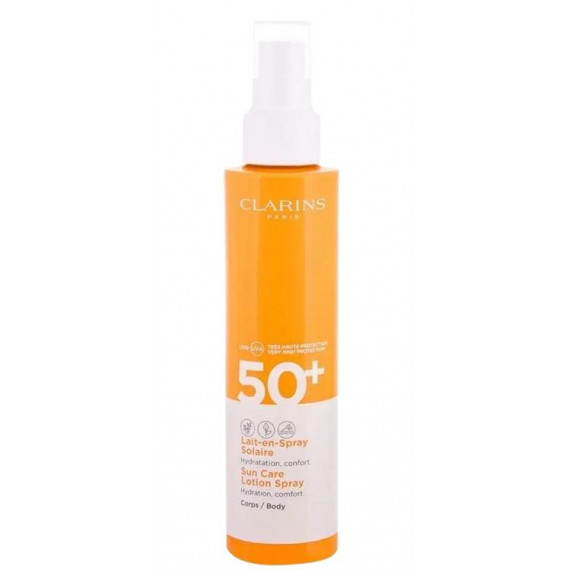 clarins-sun-care-lotion-spray-spf-50-slantsezashtiten-losion-sprey-za-tyalo-bez-opakovka-7009944348.jpg
