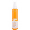 clarins-sun-care-lotion-spray-spf-50-slantsezashtiten-losion-sprey-za-tyalo-bez-opakovka-7009944348.jpg