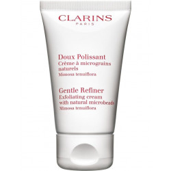 clarins-gentle-refiner-exfoliating-cream-eksfoliant-za-litse-bez-opakovka-7010644362.jpg