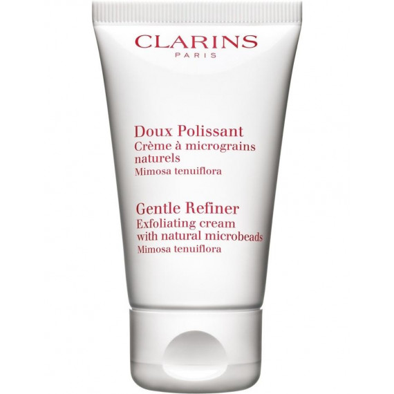 clarins-gentle-refiner-exfoliating-cream-eksfoliant-za-litse-bez-opakovka-7010644362.jpg
