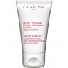 clarins-gentle-refiner-exfoliating-cream-eksfoliant-za-litse-bez-opakovka-7010644362.jpg