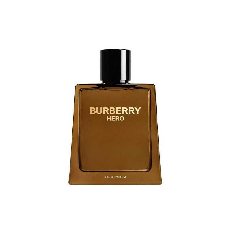 burberry-hero-eau-de-parfum-parfyumna-voda-za-maje-bez-opakovka-edp-7011044366.jpg