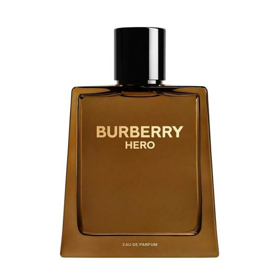 burberry-hero-eau-de-parfum-parfyumna-voda-za-maje-bez-opakovka-edp-7011044366.jpg