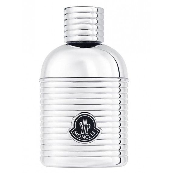 moncler-pour-homme-parfyumna-voda-za-maje-bez-opakovka-edp-7011144367.jpg