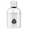 moncler-pour-homme-parfyumna-voda-za-maje-bez-opakovka-edp-7011144367.jpg