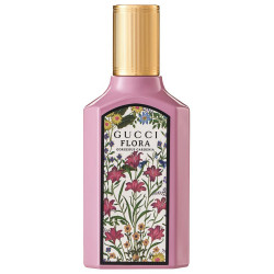 gucci-flora-gorgeous-gardenia-eau-de-parfum-parfyumna-voda-za-jeni-bez-opakovka-edp-7012044400.jpg