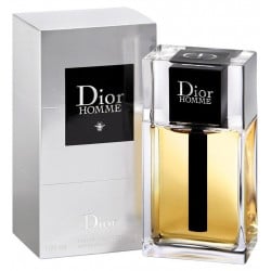 christian-dior-homme-2020-parfyum-za-maje-edt-6452831170.jpg