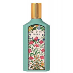 gucci-flora-gorgeous-jasmine-eau-de-parfum-parfyumna-voda-za-jeni-bez-opakovka-edp-7012144401.jpg