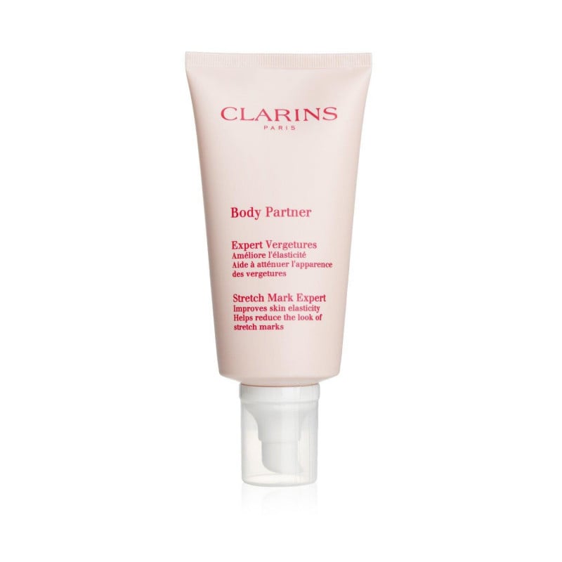 clarins-body-partner-stretch-mark-expert-losion-za-tyalo-protiv-strii-bez-opakovka-7012444406.jpg