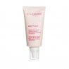 clarins-body-partner-stretch-mark-expert-losion-za-tyalo-protiv-strii-bez-opakovka-7012444406.jpg