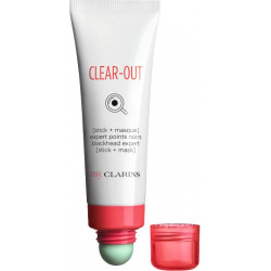 my-clarins-clear-out-blackhead-expert-[stick-mask]-stik-i-maska-protiv-cherni-tochki-bez-opakovka-7012644409.jpg