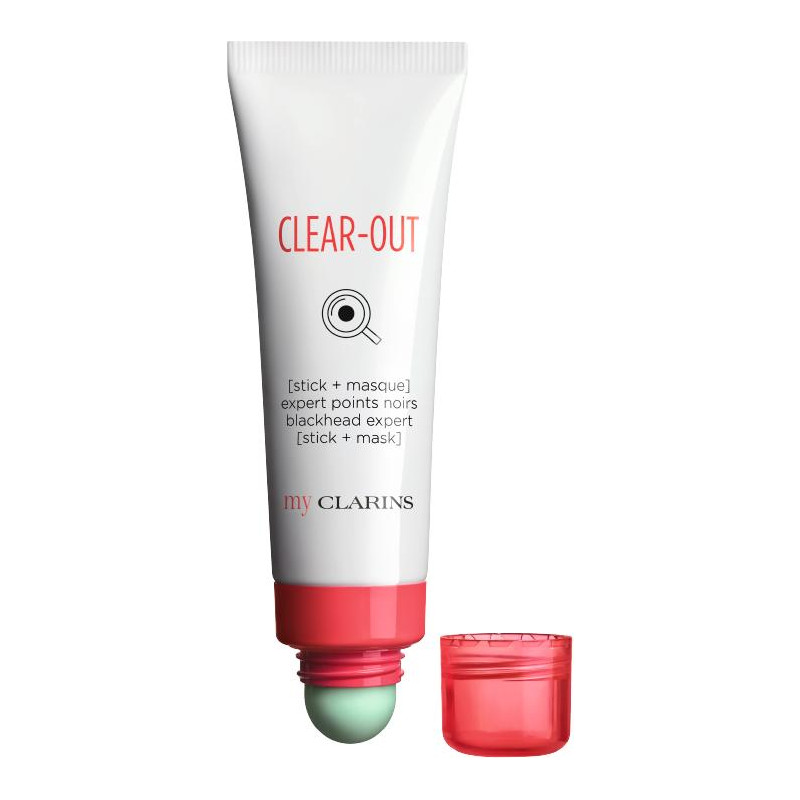 my-clarins-clear-out-blackhead-expert-[stick-mask]-stik-i-maska-protiv-cherni-tochki-bez-opakovka-7012644409.jpg