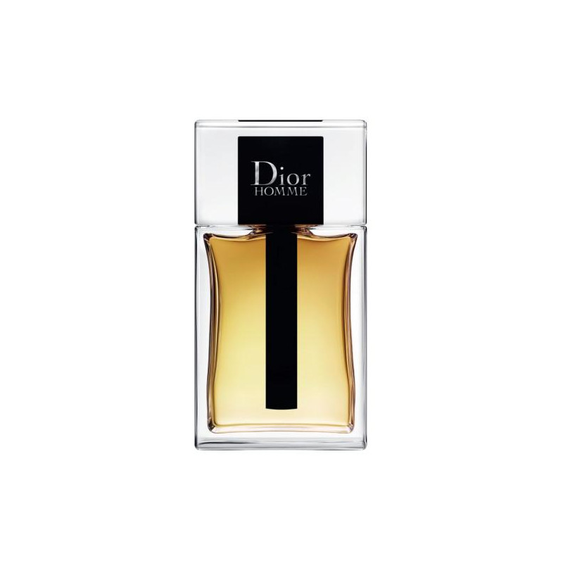 christian-dior-homme-2020-parfyum-za-maje-edt-6452831169.jpg