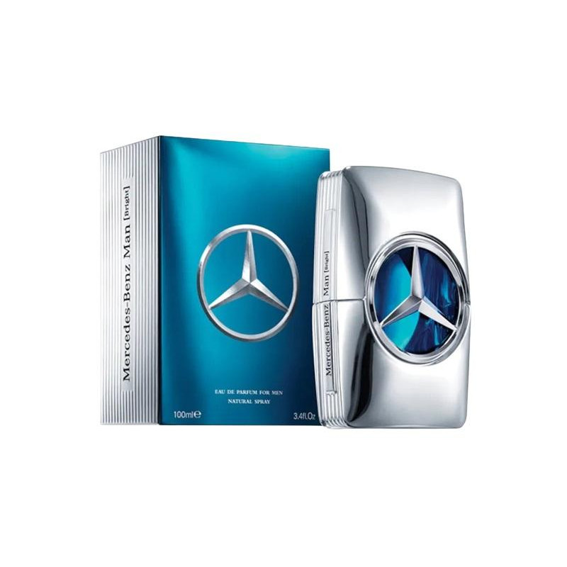 mercedes-benz-man-bright-parfyumna-voda-za-maje-edp-7013844423.jpg