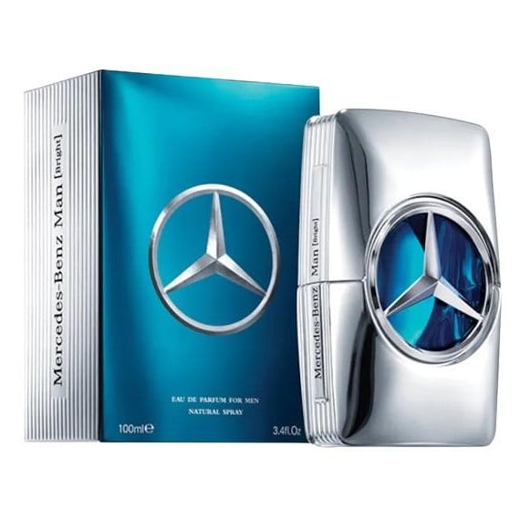 mercedes-benz-man-bright-parfyumna-voda-za-maje-edp-7013844423.jpg