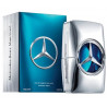 mercedes-benz-man-bright-parfyumna-voda-za-maje-edp-7013844423.jpg