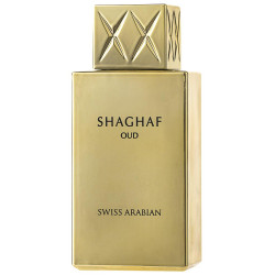 swiss-arabian-shaghaf-oud-uniseks-parfyumna-voda-bez-opakovka-edp-7014346028.jpg