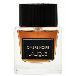 lalique-ombre-noire-parfyumna-voda-za-maje-bez-opakovka-edp-7014444434.jpg