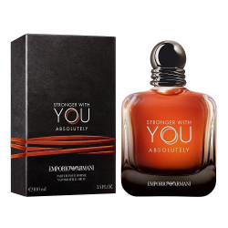 giorgio-armani-stronger-with-you-absolutely-parfyum-za-maje-edp-6724935985.jpg