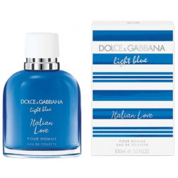 dolce-gabbana-light-blue-italian-love-toaletna-voda-za-maje-edt-7014844459.jpg