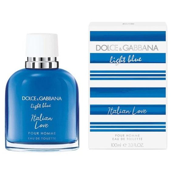 dolce-gabbana-light-blue-italian-love-toaletna-voda-za-maje-edt-7014844459.jpg