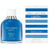 dolce-gabbana-light-blue-italian-love-toaletna-voda-za-maje-edt-7014844459.jpg
