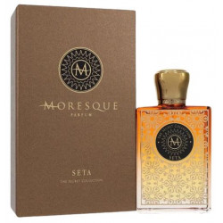 moresque-seta-uniseks-parfyumna-voda-edp-7015144462.jpg