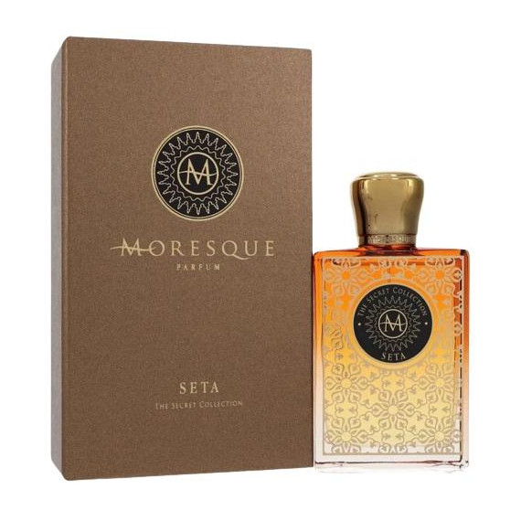 moresque-seta-uniseks-parfyumna-voda-edp-7015144462.jpg