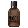 dsquared-original-wood-parfyumna-voda-za-maje-bez-opakovka-edp-7015744476.jpg