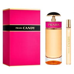 prada-candy-podarachen-komplekt-za-jeni-7015944484.jpg