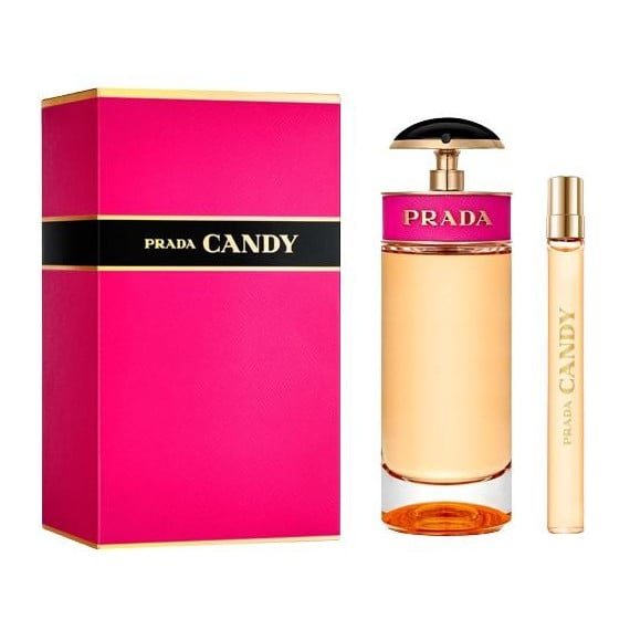 prada-candy-podarachen-komplekt-za-jeni-7015944484.jpg