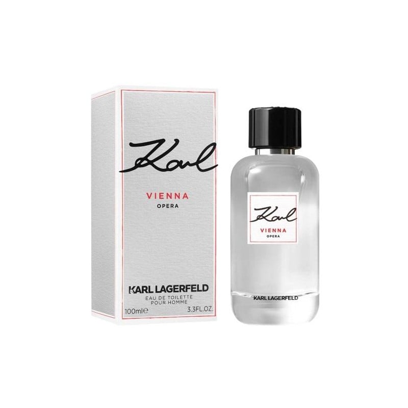 karl-lagerfeld-karl-vienna-opera-toaletna-voda-za-jeni-edp-7016044485.jpg