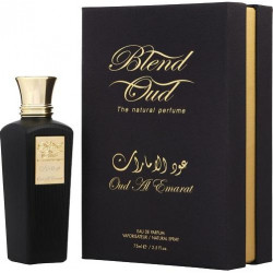 blend-oud-oud-al-emarat-uniseks-parfyumna-voda-edp-7016844512.jpg